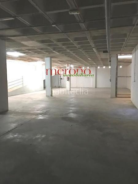 Foto 23d0dcb1-48ed-4a53-8594-759c3b1e1776. Alquiler nave industrial nave poligono torrellano en Elche / Elx