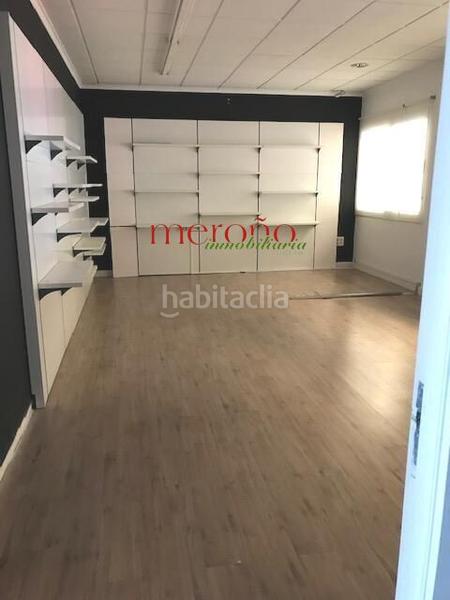 Foto 2ee300d5-8fb3-4081-80f8-5eb4d5261346. Alquiler nave industrial nave poligono torrellano en Elche / Elx