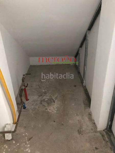 Foto 502e6be8-287f-4f51-8fd4-e0cb06f16731. Alquiler nave industrial nave poligono torrellano en Elche / Elx