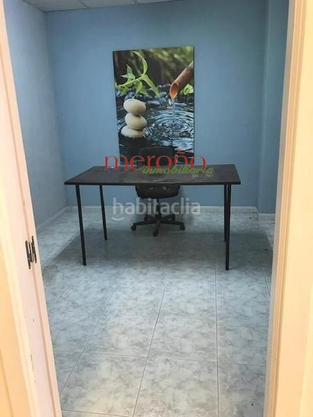 Foto c2a37193-5836-4b35-bd7a-161e28c64069. Alquiler nave industrial nave poligono torrellano en Elche / Elx