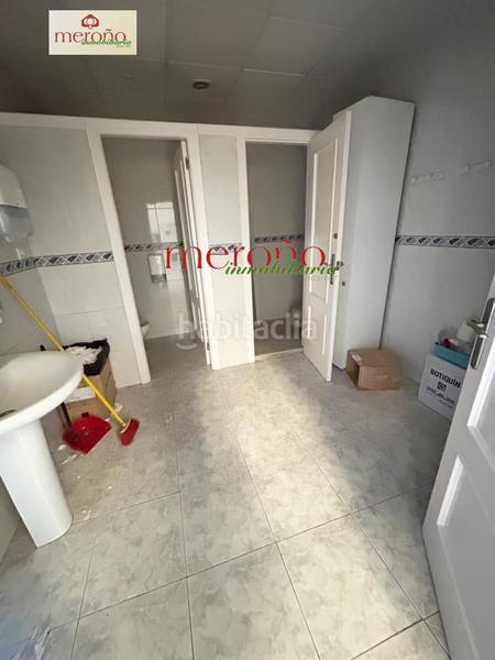 Foto c7c2d52a-7010-45ee-9eca-4d2fe7352fb3. Alquiler nave industrial nave poligono torrellano en Elche / Elx