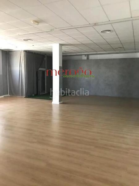 Foto 56999748-56b1-4fcc-9dc8-1b4d6e501c50. Location bâtiment à usage industriel dans Jubalcoi Elche / Elx