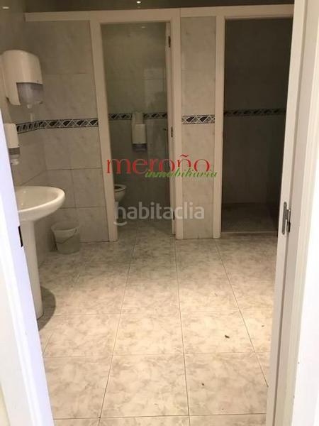 Foto e3cd231b-f289-4b03-b655-1580ae687047. Location bâtiment à usage industriel dans Jubalcoi Elche / Elx