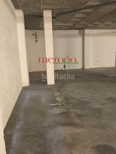 Foto 01f141e1-aff7-4ae8-98e2-1222b3b74ee8. Rent industrial building in Jubalcoi Elche / Elx