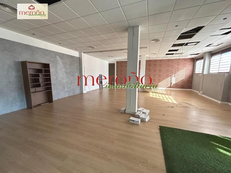 Foto 07992d81-5cd0-4481-a862-1a81e0dc924e. Rent industrial building in Jubalcoi Elche / Elx