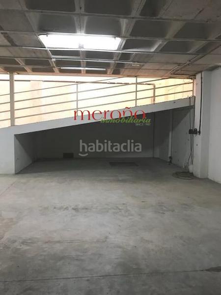 Foto 1e96a109-a2f5-4423-8c48-5723e46d1e82. Rent industrial building in Jubalcoi Elche / Elx