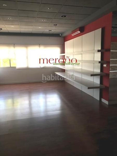 Foto 3bfff14d-0a48-43bf-95d1-a030bcca5e90. Rent industrial building in Jubalcoi Elche / Elx