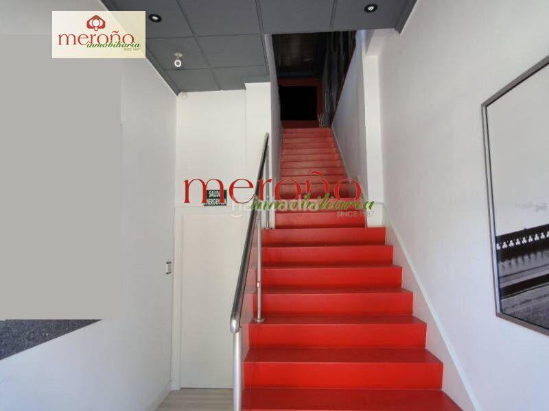 Foto 55bb850c-11b7-4d54-9451-89c52d1ffb7e. Rent industrial building in Jubalcoi Elche / Elx