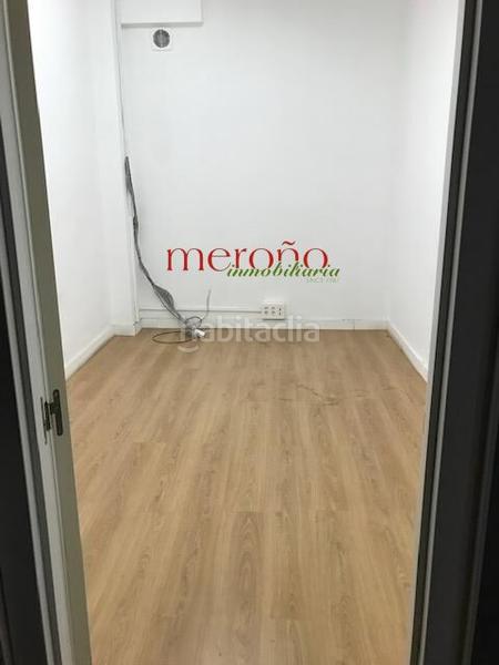 Foto 693f34d6-c02c-49c5-8c83-6c18806a9cd0. Rent industrial building in Jubalcoi Elche / Elx