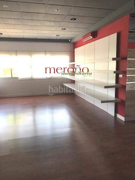 Foto a15880b0-ee29-42b3-aefe-974ed9a8e361. Rent industrial building in Jubalcoi Elche / Elx