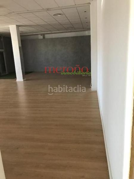 Foto a6f871c6-79b9-4f95-9800-806747a26287. Rent industrial building in Jubalcoi Elche / Elx