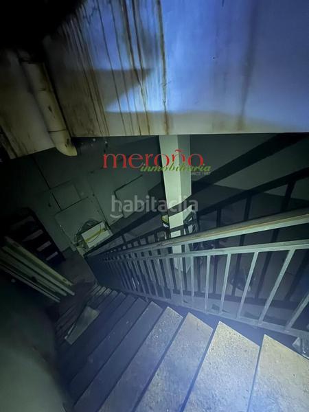 Foto 30074c25-8571-42ba-ac98-6fae196efbfc. Affitto locale commerciale in Pont Nou - Corazón de Jesús Elche / Elx