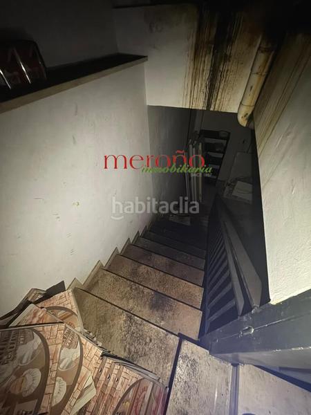 Foto 08c35acc-a36e-414a-b060-03ebac7ff048. Miete geschäftsraum in Pont Nou - Corazón de Jesús Elche / Elx