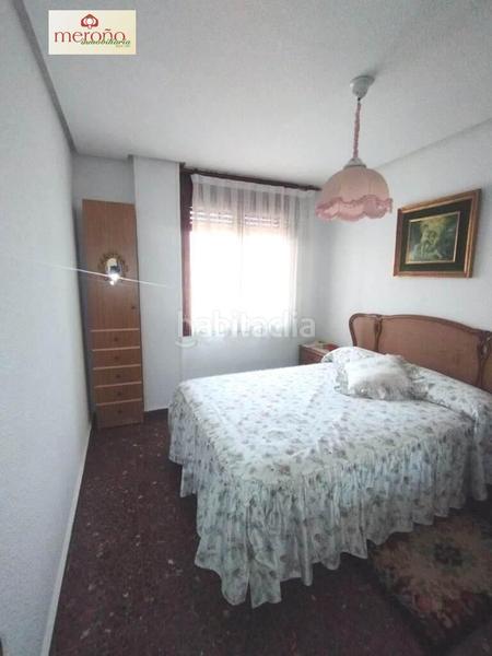 Foto 4d2b285b-de1e-4acf-aa5c-ca449f36b0c4. Alquiler piso vivienda pisos azules en Reina Victoria - Miguel Hernández Elche / Elx