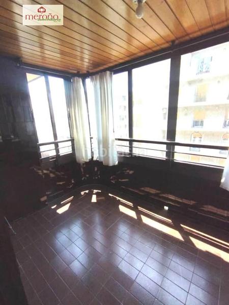 Foto 1c451873-8dda-402a-8608-35ddbd61ba04. Rent flat with parking in Reina Victoria - Miguel Hernández Elche / Elx