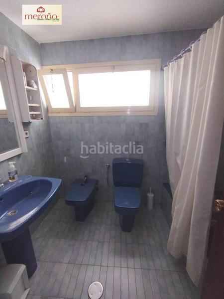 Foto 33854153-962e-47e0-9ab5-34d8c841f993. Rent flat with parking in Reina Victoria - Miguel Hernández Elche / Elx