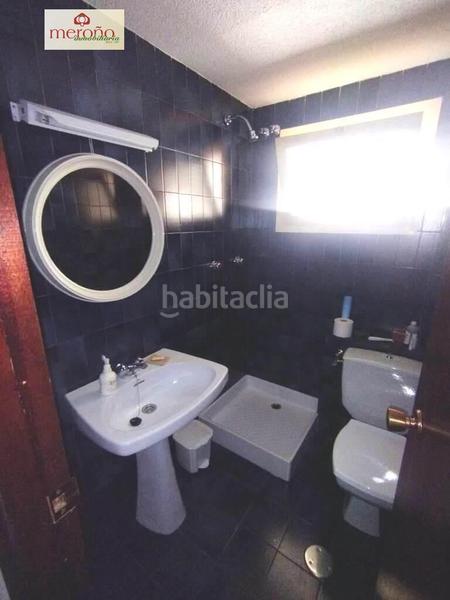 Foto 65cbb57c-fa66-41da-a42b-10068811b530. Rent flat with parking in Reina Victoria - Miguel Hernández Elche / Elx