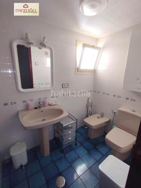 Foto aa40c4af-4dbe-46e2-9fa5-07a2be56b5c7. Rent flat with parking in Reina Victoria - Miguel Hernández Elche / Elx