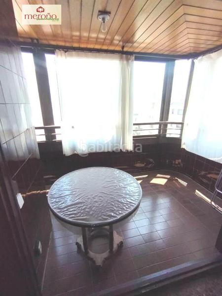 Foto bd33c97b-5c09-4725-9e12-b7fbe8f675fd. Rent flat with parking in Reina Victoria - Miguel Hernández Elche / Elx