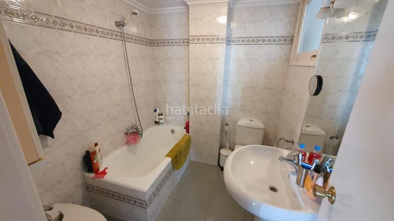 Foto 1341fb4a-d0eb-41fc-9b29-f09bae12fa1c. Piccolo appartamento in Gran Playa Santa Pola