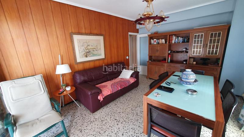 Foto 4e55fced-4240-431a-9014-fac18cc8c7b9. Piccolo appartamento in Gran Playa Santa Pola