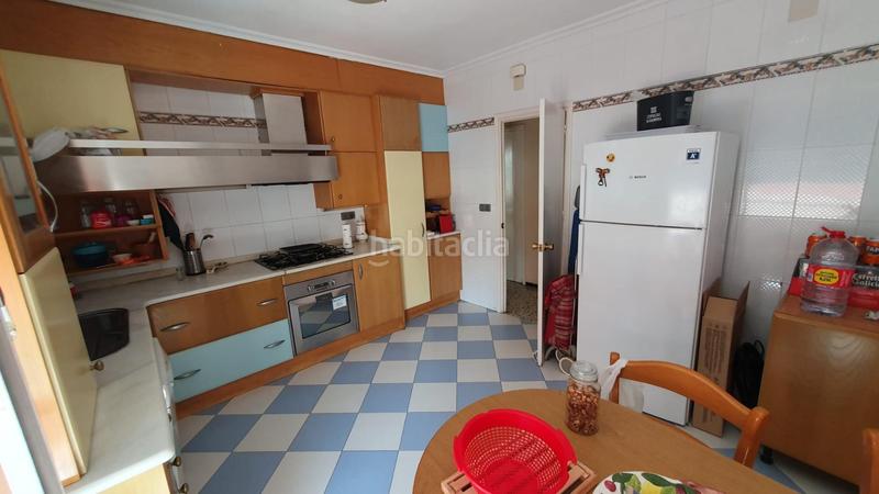 Foto 95294703-408b-4208-8ff5-798b2228d5d4. Piccolo appartamento in Gran Playa Santa Pola