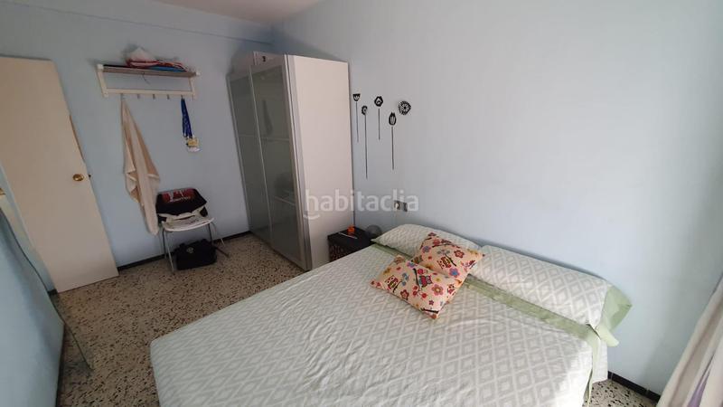 Foto dffc6b24-0619-4dd2-bfad-af9767c983c1. Piccolo appartamento in Gran Playa Santa Pola