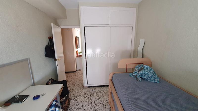 Foto f7246c4c-00a0-49a6-af6d-a35f7a714073. Piccolo appartamento in Gran Playa Santa Pola