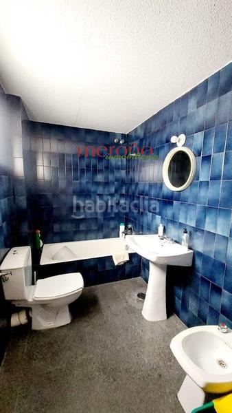 Foto 23feb162-92a9-43b3-a4cf-d22d6def5556. Affitto ufficio in Reina Victoria - Miguel Hernández Elche / Elx