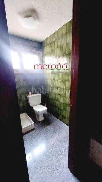 Foto 40df55ab-51cd-4fc5-8e2f-97000a88ae5e. Miete büro in Reina Victoria - Miguel Hernández Elche / Elx