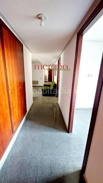 Foto 6ecfb277-dd24-4f66-baba-943479dfc128. Miete büro in Reina Victoria - Miguel Hernández Elche / Elx