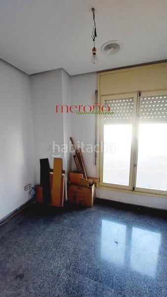 Foto 804cd8fe-17bb-499c-a468-de2367935355. Miete büro in Reina Victoria - Miguel Hernández Elche / Elx