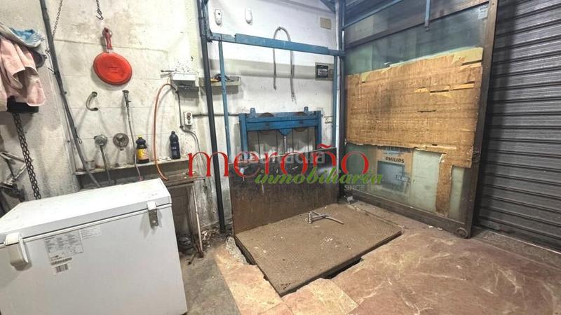 Foto 6ae04774-25c2-4c40-85b6-c77a0da8be9c. Lloguer local comercial a Pont Nou - Corazón de Jesús Elche / Elx