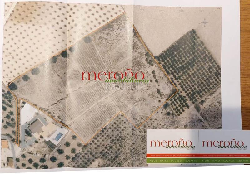 Foto 332e396c-8d5c-4b0b-b048-5fe30ec5b803. Terreny residencial a Torrellano Elche / Elx