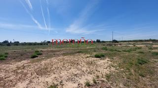 Terreny residencial a Torrellano. Parcela torrellano