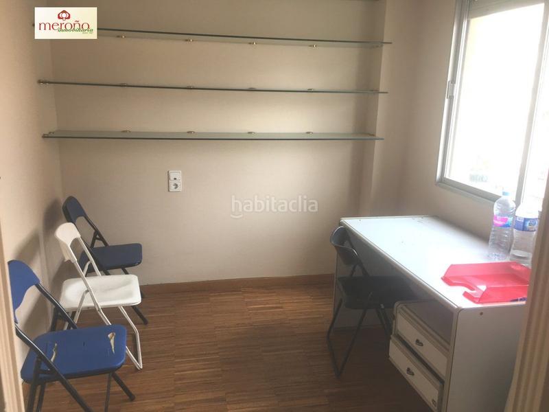 Foto 0710f44d-605c-42fe-96e4-21b528a7f43d. Etagenwohnung in Ciutat Jardí - Torreta Verdí Elche / Elx