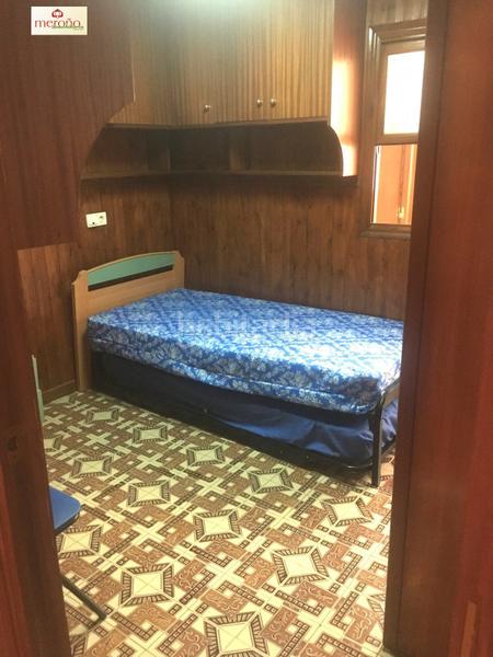 Foto 4ced91d6-8b3f-4169-b4b8-871c49294a46. Etagenwohnung in Ciutat Jardí - Torreta Verdí Elche / Elx