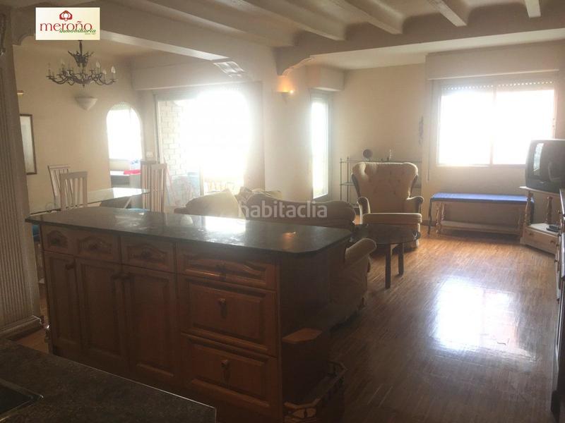 Foto 72a64a64-0334-42fe-9999-b267faf1000b. Etagenwohnung in Ciutat Jardí - Torreta Verdí Elche / Elx