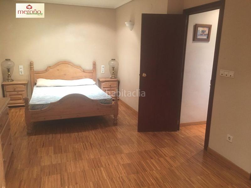 Foto 7eab9a4d-54b2-4e76-9f0d-796932519682. Etagenwohnung in Ciutat Jardí - Torreta Verdí Elche / Elx