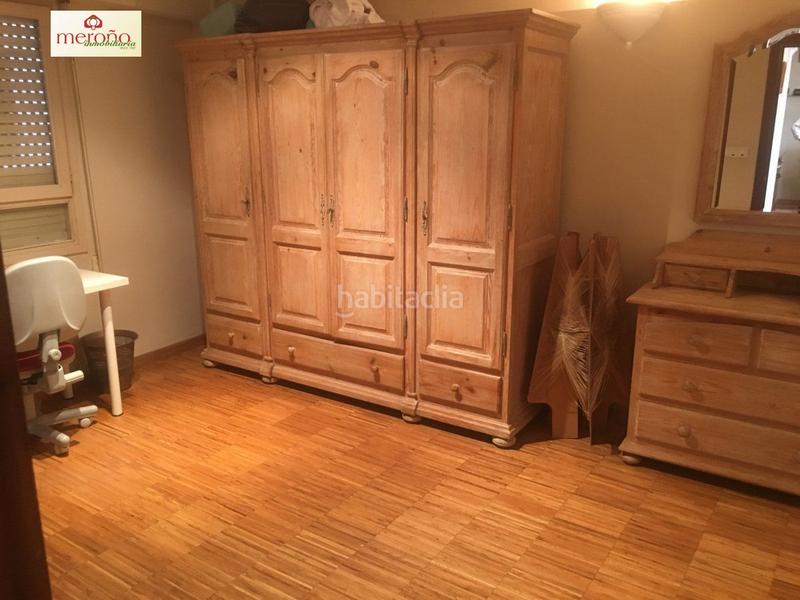 Foto a3067d27-76cb-4cc0-8caa-c7a1a9b740c7. Etagenwohnung in Ciutat Jardí - Torreta Verdí Elche / Elx