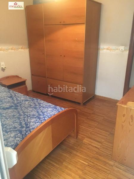 Foto acd99823-f492-4b63-b60f-0dae0628da41. Etagenwohnung in Ciutat Jardí - Torreta Verdí Elche / Elx