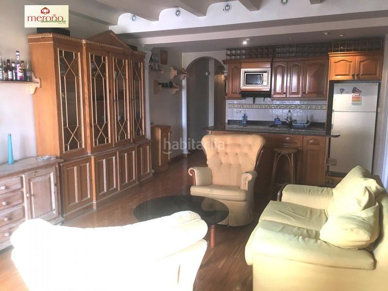 Foto d9cd7d7d-0394-46f2-91bc-9eb45d03a896. Etagenwohnung in Ciutat Jardí - Torreta Verdí Elche / Elx