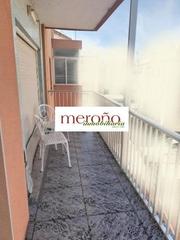 Piccolo appartamento in Gran Playa. Apartamento gran playa