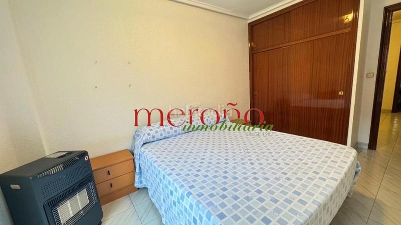 Foto 168e77e4-24b9-4c8b-b45e-7aa822b30b45. Affitto duplex in Reina Victoria - Miguel Hernández Elche / Elx