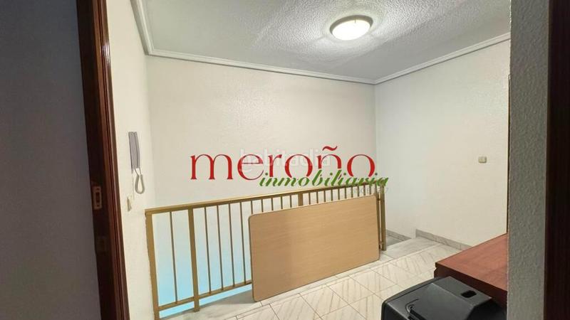 Foto 3ed9b947-3e72-436e-b680-88ce485668ff. Affitto duplex in Reina Victoria - Miguel Hernández Elche / Elx