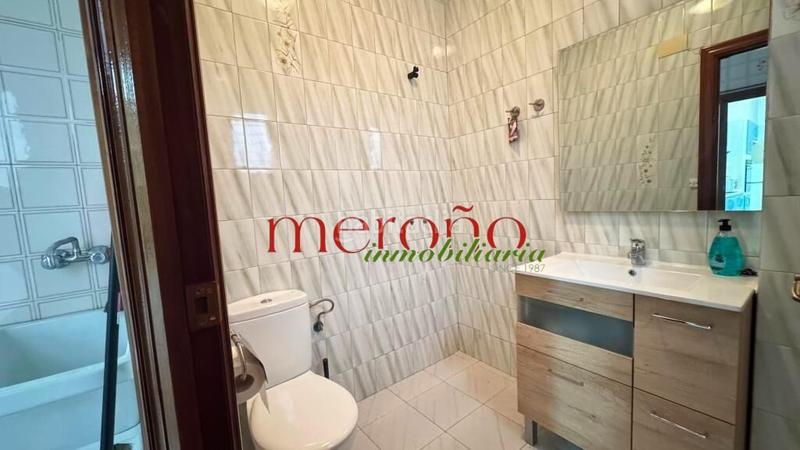 Foto 4d1cf397-a16b-46a8-a475-d1992774df8a. Affitto duplex in Reina Victoria - Miguel Hernández Elche / Elx