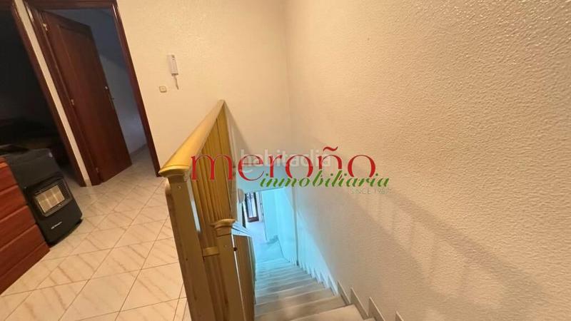 Foto c5386ce0-b7b4-453e-9b9c-a5e313e66bf0. Affitto duplex in Reina Victoria - Miguel Hernández Elche / Elx