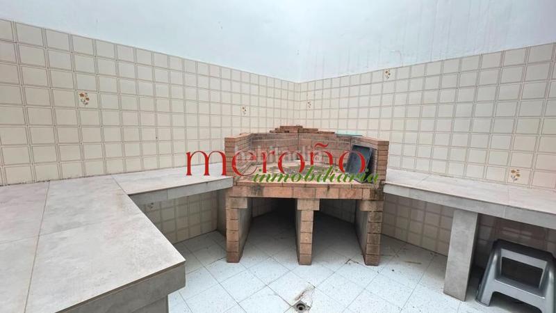 Foto 7c707855-cef9-4f0f-ac8e-5d45785e32df. Miete zweistöckige wohnung in Reina Victoria - Miguel Hernández Elche / Elx