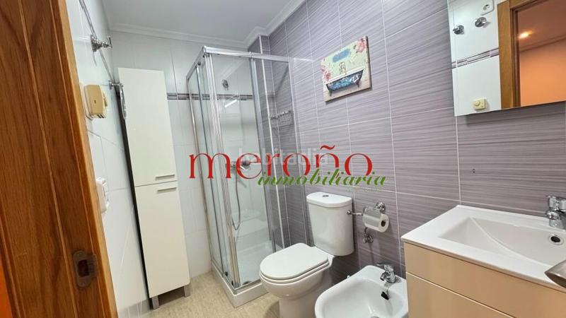 Foto 00497bce-64da-4a8a-99e8-4cfdf379614c. Affitto appartamento con parcheggio in Sector V Elche / Elx