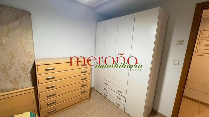 Foto 4a4335e3-f568-4cfd-9d5f-67769e8ae9c6. Affitto appartamento con parcheggio in Sector V Elche / Elx